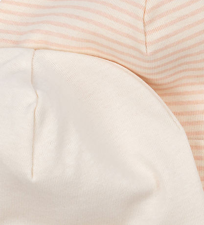Bonnets Fanga Fontana - Bonnet - Fio - 2 Pack - Blush Mix