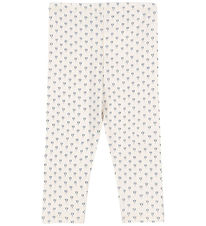 Pantalon Fanga Fontana - Modal - Bello - Punto Bleu Pantalon Fanga Fontana - Modal - Bello - Punto Bleu