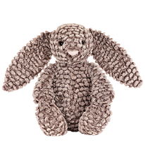 Jellycat Kuscheltier - 31x12 cm - Bashful Luxe Bunny Kiefer Orig Jellycat Kuscheltier - 31x12 cm - Bashful Luxe Bunny Kiefer Orig