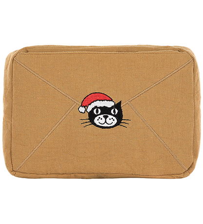 Jellycat Soft Toy - 15x18 cm - Amuseables Letter to Santa Jellycat Soft Toy - 15x18 cm - Amuseables Letter to Santa