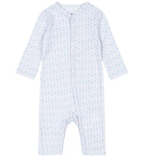 Fanga Fontana Nightsuit - Fio - Barca Fanga Fontana Nightsuit - Fio - Barca
