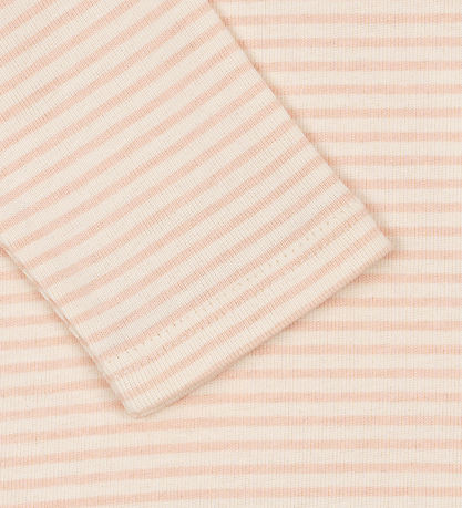 Fanga Fontana Samfella l/e - Fio - Te Stripe Mynd