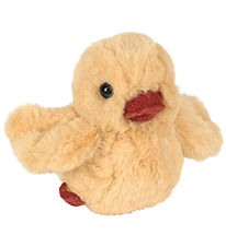 Fanga Fontana Rassel - Teddy - Straw Fanga Fontana Rassel - Teddy - Straw