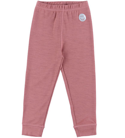 Pantalon Viking - Laine/Viscose - Soft Sous-maillot Mérinos - Ro Pantalon Viking - Laine/Viscose - Soft Sous-maillot Mérinos - Ro