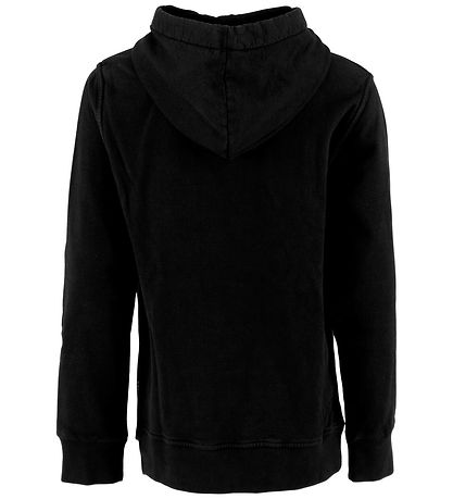G-Star RAW Hoodie - Salute G-Star RAW Hoodie - Salute
