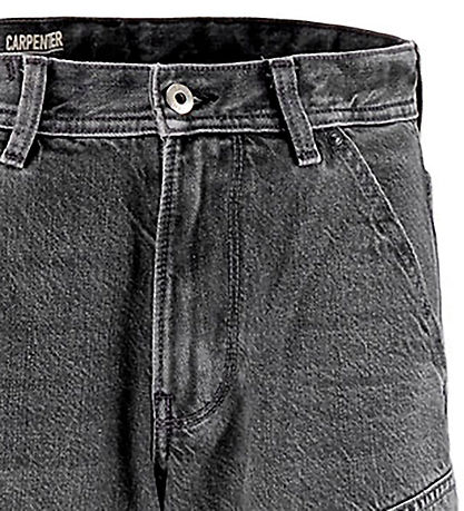 G-Star RAW Jeans - Carpenter Loose - Dark G-Star RAW Jeans - Carpenter Loose - Dark