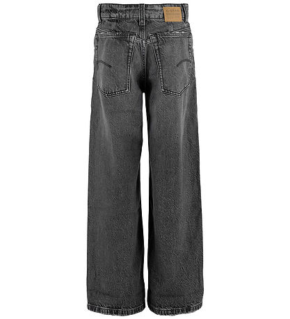 G-Star RAW Jeans - Skater High Loose - Dark G-Star RAW Jeans - Skater High Loose - Dark