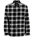 G-Star RAW Päällyspaita - Logan G-Star RAW Päällyspaita - Logan