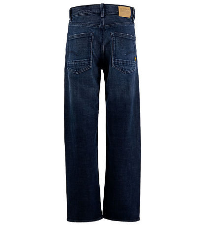 G-Star RAW Jeans - Dakota Regular Straight - Medium+ G-Star RAW Jeans - Dakota Regular Straight - Medium+