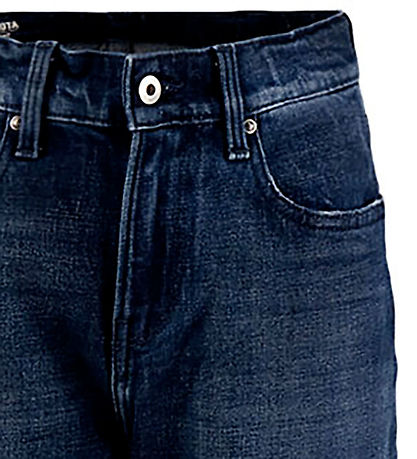 G-Star RAW Jeans - Dakota Regular Straight - Medium+ G-Star RAW Jeans - Dakota Regular Straight - Medium+