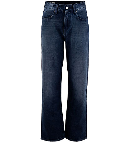 G-Star RAW Jeans - Dakota Regular Straight - Medium+ G-Star RAW Jeans - Dakota Regular Straight - Medium+