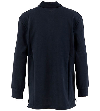 G-Star RAW Polo skyrta - Dunda Core - Heilsu