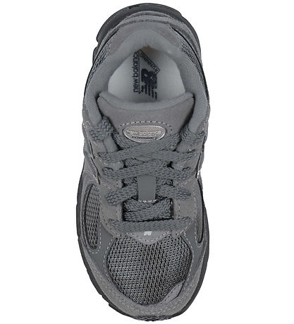 Chaussures New Balance - 2002 - Castlerock Chaussures New Balance - 2002 - Castlerock