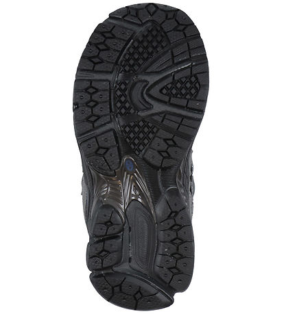 Chaussures New Balance - 2002 - Castlerock Chaussures New Balance - 2002 - Castlerock