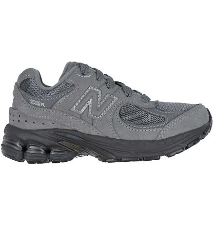 Chaussures New Balance - 2002 - Castlerock Chaussures New Balance - 2002 - Castlerock