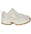 New Balance Shoes - 530 - Bisque New Balance Shoes - 530 - Bisque
