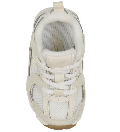 New Balance Shoes - 530 - Bisque