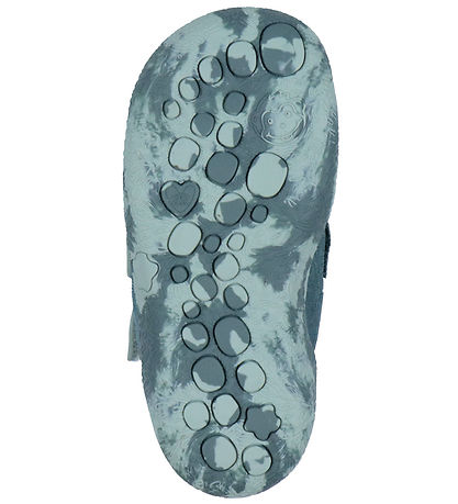 Affenzahn Prewalker Boots - Tex - Noos - Low Boot - Talky Bunny Affenzahn Prewalker Boots - Tex - Noos - Low Boot - Talky Bunny