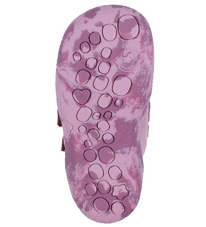 Affenzahn Prewalker Boots - Tex - Noos - Low Boot - Talky Otter Affenzahn Prewalker Boots - Tex - Noos - Low Boot - Talky Otter