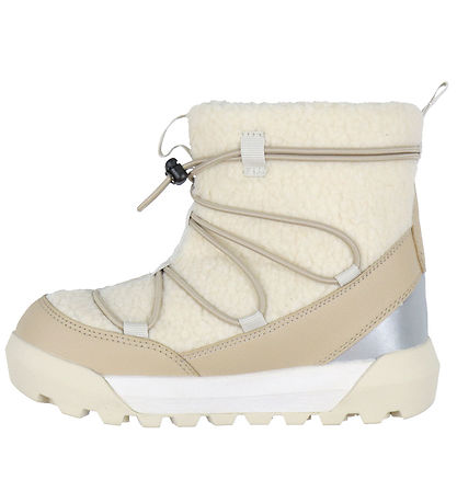 Bottes d'Hiver Viking - Expower Flake Warm WP - Lin Bottes d'Hiver Viking - Expower Flake Warm WP - Lin