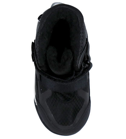 Viking Winter Boots - Constrictor Warm SC WP 2V - Black