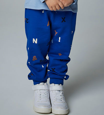 Pantalon de Jogging Name It - NmmOrling - Surf le Web Pantalon de Jogging Name It - NmmOrling - Surf le Web