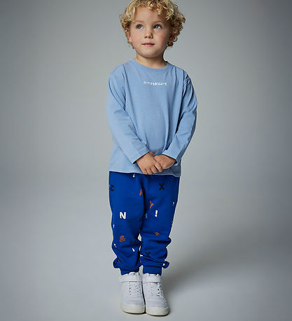 Pantalon de Jogging Name It - NmmOrling - Surf le Web Pantalon de Jogging Name It - NmmOrling - Surf le Web