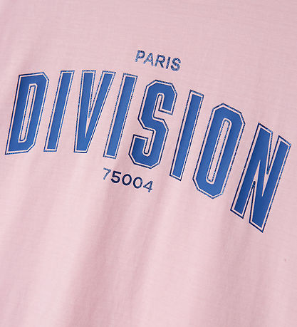 Name It T-shirt - NkfOrid - Näsgaj Name It T-shirt - NkfOrid - Näsgaj