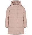 MarMar Down Jacket - Oxford - Light Plum MarMar Down Jacket - Oxford - Light Plum