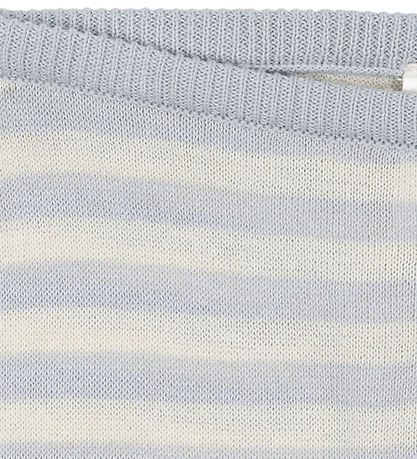 Fanga Fontana Broek - Gebreid - Venti - Grijs Dawn Fanga Fontana Broek - Gebreid - Venti - Grijs Dawn