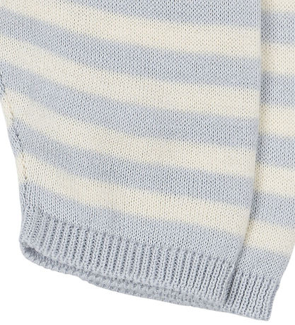 Fanga Fontana Broek - Gebreid - Venti - Grijs Dawn Fanga Fontana Broek - Gebreid - Venti - Grijs Dawn