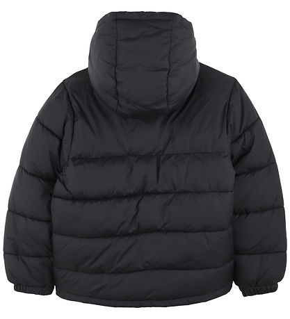 Doudoune HUGO - Noir Doudoune HUGO - Noir