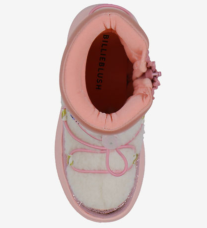 Bottes d'Hiver Billieblush - Multicolore Bottes d'Hiver Billieblush - Multicolore