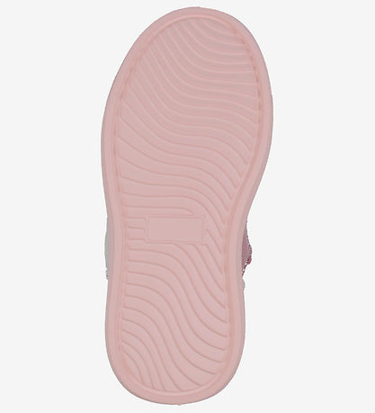 Bottes d'Hiver Billieblush - Multicolore Bottes d'Hiver Billieblush - Multicolore