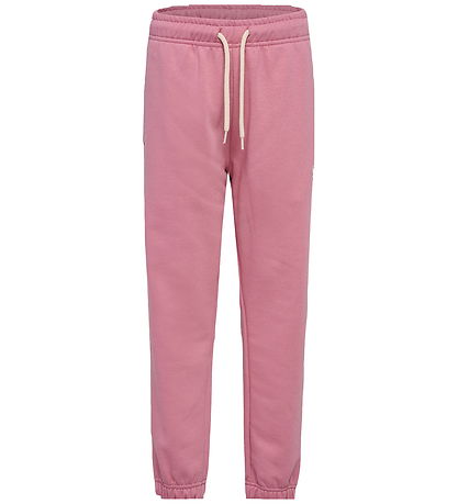 Hummel Sweatpants - HmlJR - Polignac