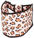 Götz Bicycle Seat For Doll - Tiger Götz Bicycle Seat For Doll - Tiger