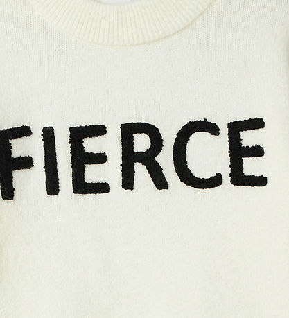 Blouse Name It - Tricoté - NkfOdessa - Cloud Danseur Blouse Name It - Tricoté - NkfOdessa - Cloud Danseur