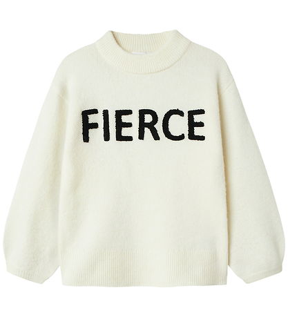 Blouse Name It - Tricoté - NkfOdessa - Cloud Danseur Blouse Name It - Tricoté - NkfOdessa - Cloud Danseur