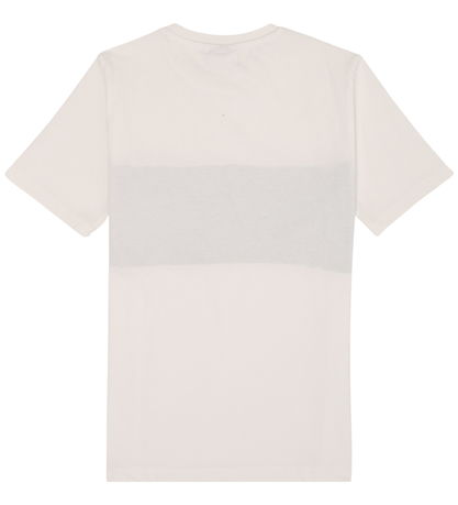 T-Shirt Fila - Torazza - Egert/Black Iris T-Shirt Fila - Torazza - Egert/Black Iris