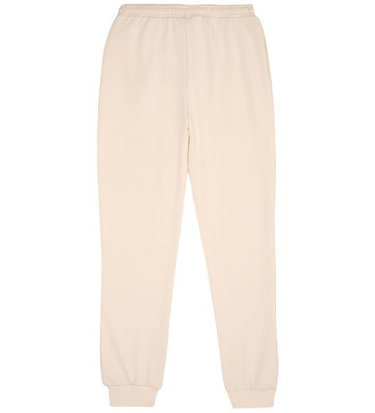 Pantalon de Jogging Fila - Carisio - Aigrette Pantalon de Jogging Fila - Carisio - Aigrette