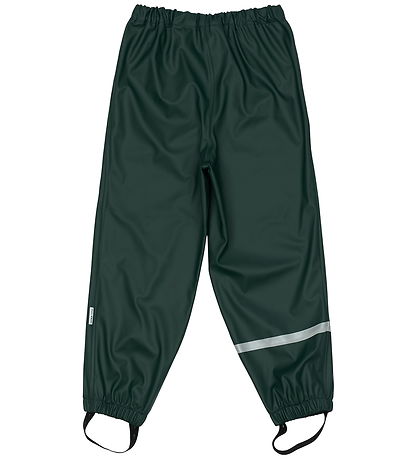 Vêtements de Pluie Mikk-Line - PU - Sprouse le plus sombre Vêtements de Pluie Mikk-Line - PU - Sprouse le plus sombre