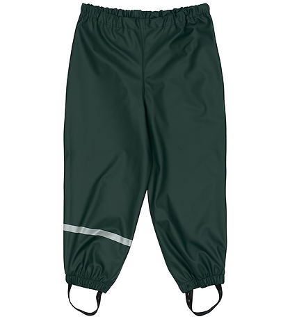 Vêtements de Pluie Mikk-Line - PU - Sprouse le plus sombre Vêtements de Pluie Mikk-Line - PU - Sprouse le plus sombre