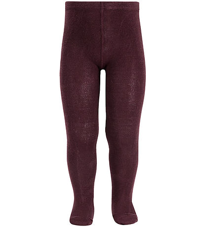 Collants Condor - Syrah Collants Condor - Syrah
