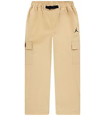 Jordan Broek - Sesam