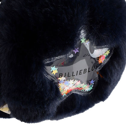 Protège-Oreilles Billieblush - Marine Protège-Oreilles Billieblush - Marine