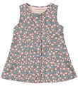 Konges Sløjd Dress - Corduroy - Cara - Kyoto Konges Sløjd Dress - Corduroy - Cara - Kyoto