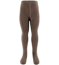 Condor Tights - Trunk Condor Tights - Trunk