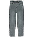 Grunt Jeans - GrStreet - Loose - Road - Blue Grunt Jeans - GrStreet - Loose - Road - Blue