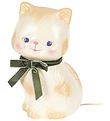 Konges Sløjd Lampe - CAT - Multi Konges Sløjd Lampe - CAT - Multi