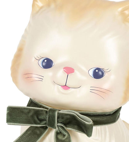 Konges Sløjd Lamp - CAT - Multi Konges Sløjd Lamp - CAT - Multi